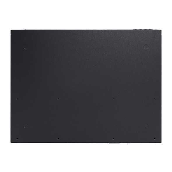 TP-Link SG3428 Omada/ 24-Port  Managed Switch Управляемый коммутатор
