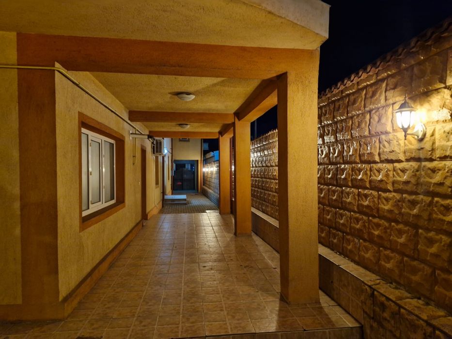 Casă/Spațiu de închiriat