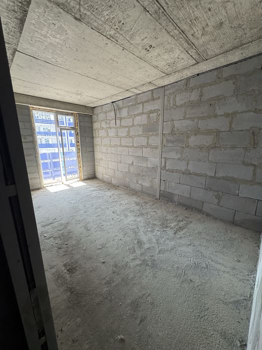 Квартира Хонсарой ЖК Океан. Своя, срочно!