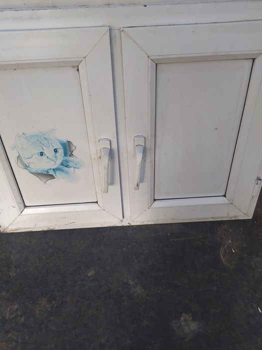 Продам хрущевк в хорошем состоянии