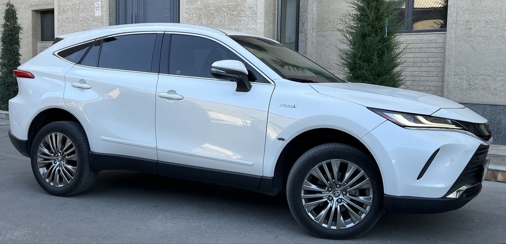 Трансфер Услуги 24/7