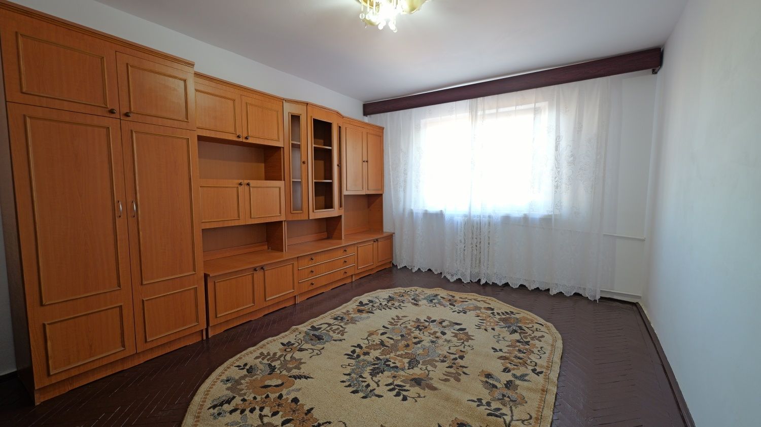 apartamente de vanzare constanta