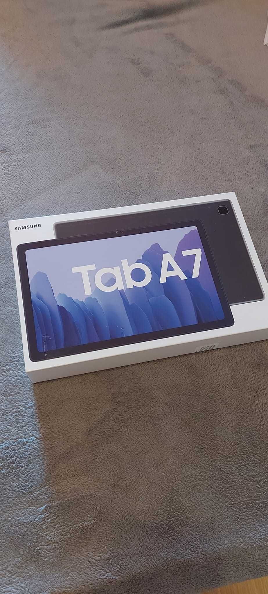 Tableta Samsung Galaxy Tab A7 /32G