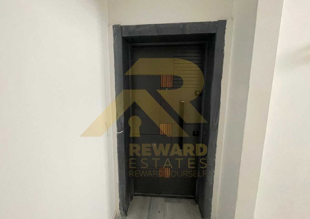 Продава се Тристаен апартамент в София, Център - 125 кв.м за 1760 €/кв.м - Снимка #3