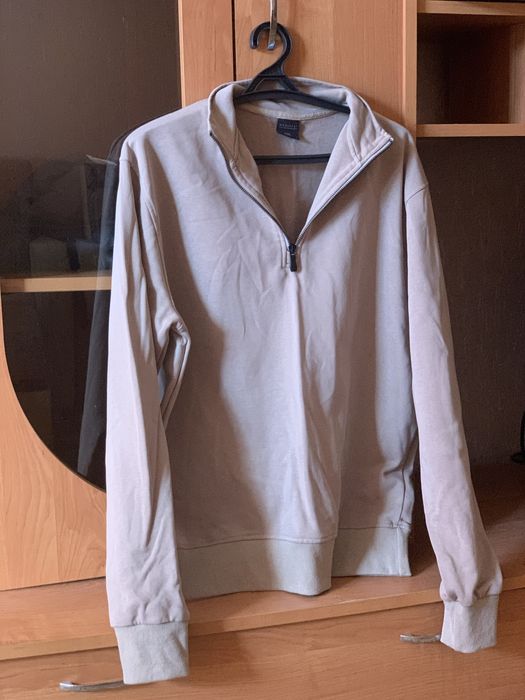 Полузамок Manifest