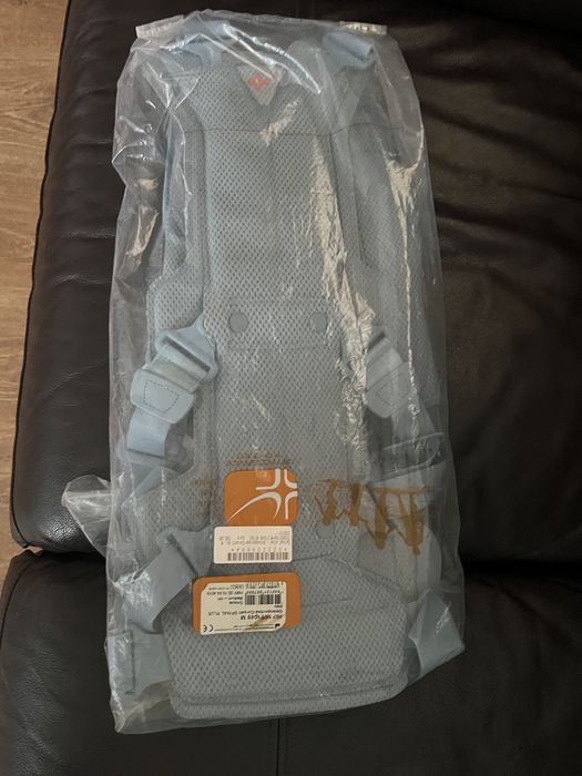 Corset Ro+Ten Spinalplus - Aparatul pentru Osteoporoza