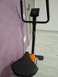 Bicicleta fitnes