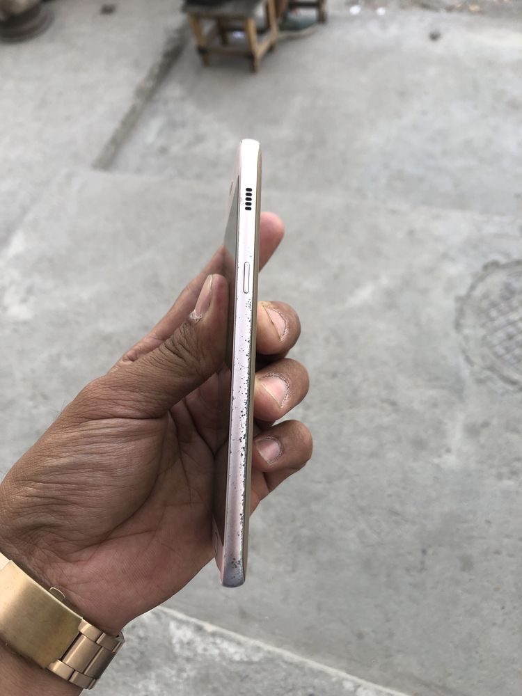 Samsung a 5 2017 xolati yaxw