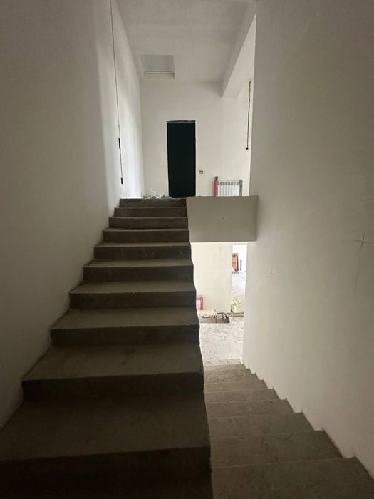 Коттедж ONIX 2 сотки