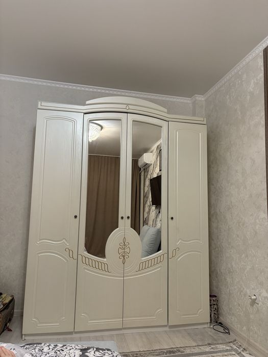 шкаф для одежды, белорусский