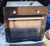 Cuptor electric incorporabil Arctic AROIM 24500 BC
