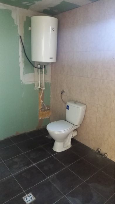 Inchiriez vila in comuna glina ilfov