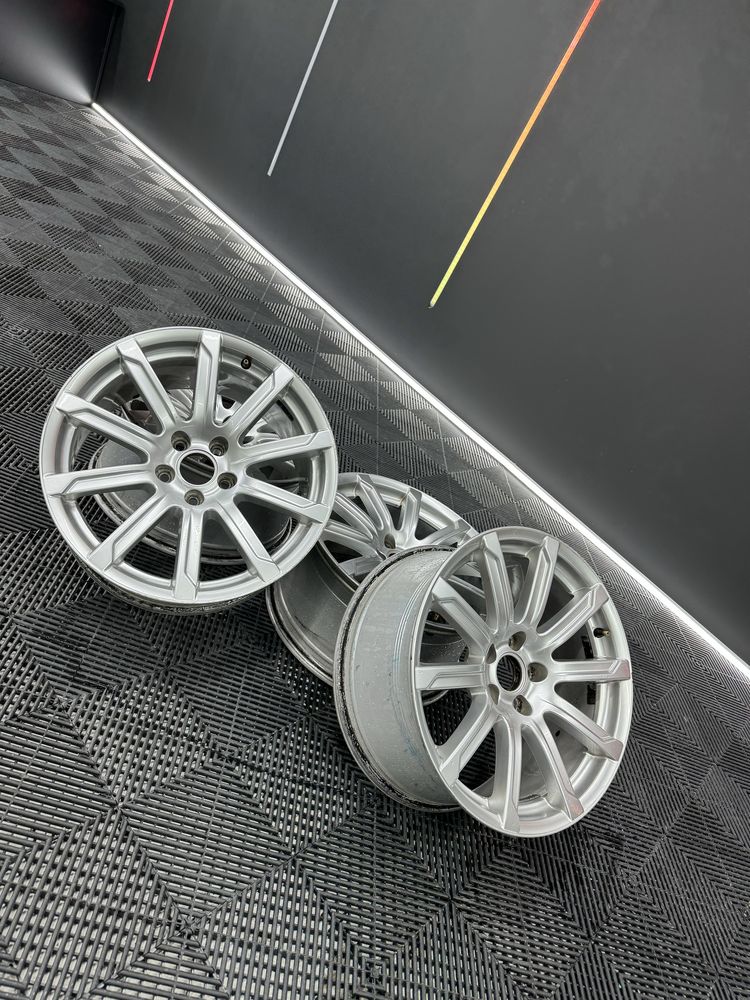 Jante OEM 18" 5x112  8.5J  ET29