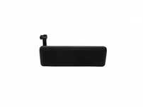 Maner usa Ford TRANSIT Van T 1985-1992 1090807