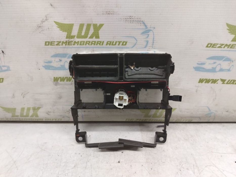 Grila ventilatie spate 4e0819203a Audi A8 D3/4E [2002 - 2005]