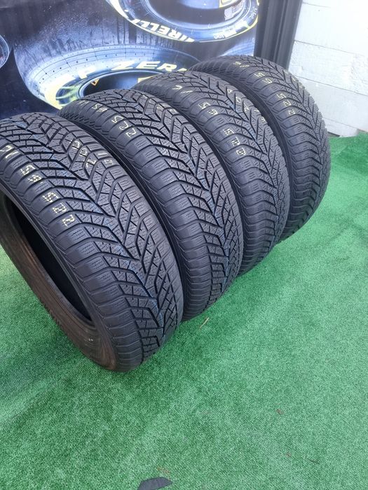 225.65.16 yokohama m+s