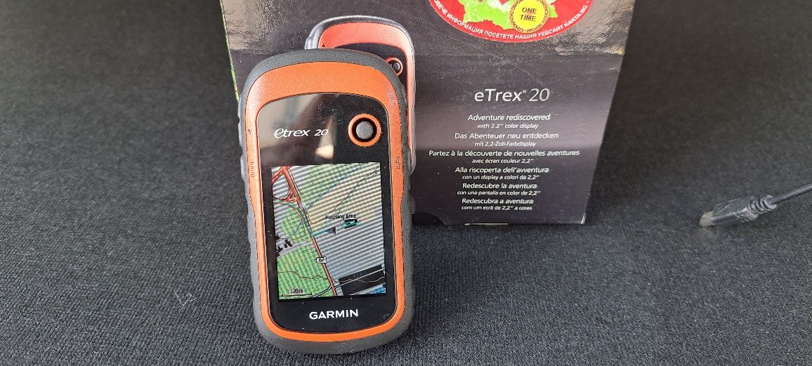 Gps тракер...    .