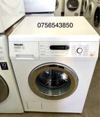 Masina de spalat Miele W5873 8 Kg 1600 turatii import