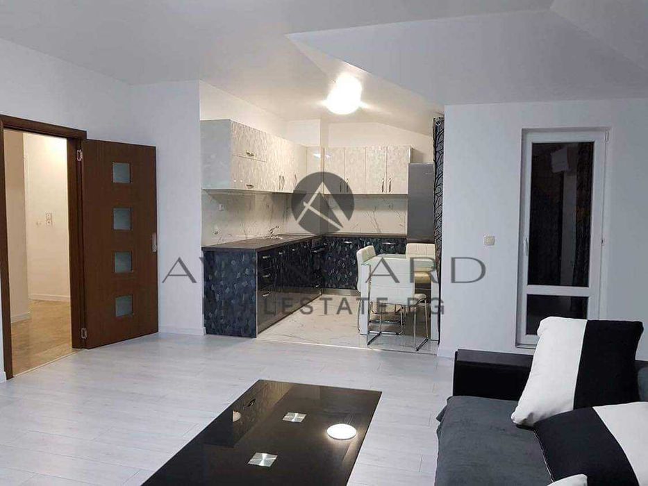 Продава се Мезонет в Пловдив, Център - 134 кв.м за 2056 €/кв.м - Снимка #1