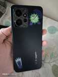 Redmi Note 12 (4G)