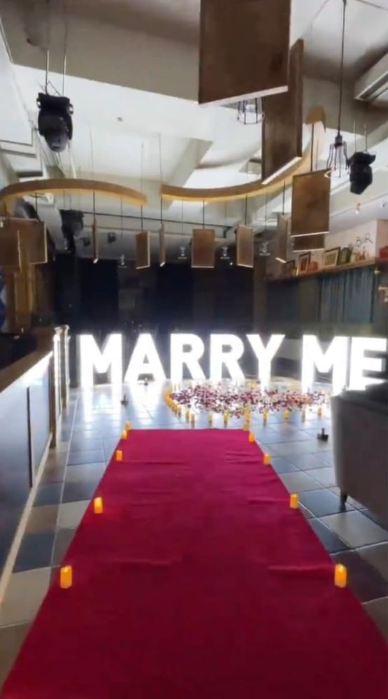 Готовый бизнес Marry Me обмен на айфон