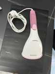 Vand fier de calcat Philips