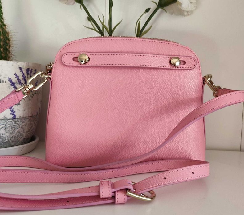 Furla Piper cross body