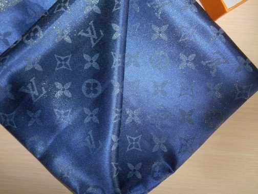 Eșarfă pentru femei Louis Vuitton 042