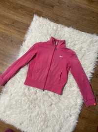 Bluza/hanorac nike dama xs