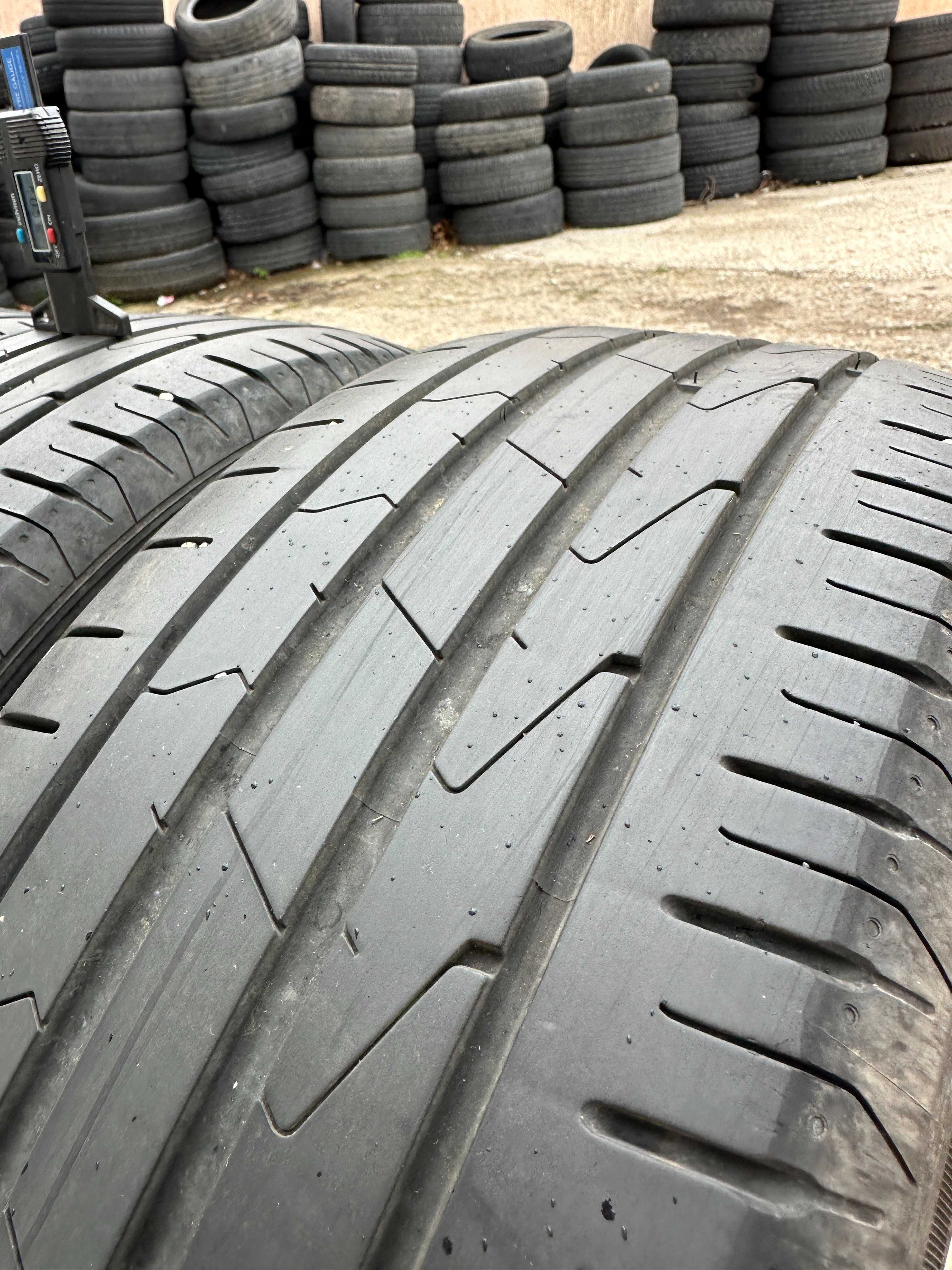 4бр. летни гуми 205/60/16 Hankook Ventus Prime 3