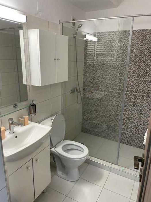 Apartament 1 camera ultracentral de Inchiriat