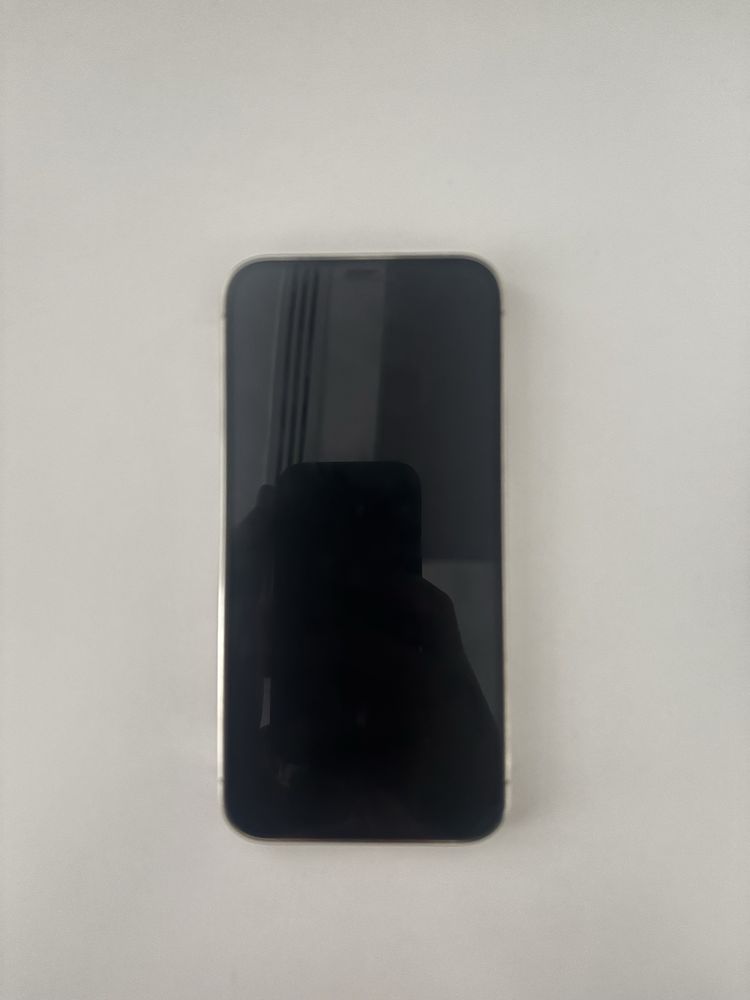 Iphone 12 pro - 256, iphone 11 - 128