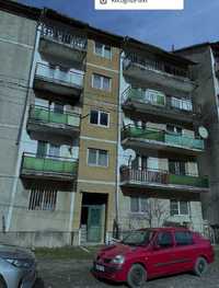 Apartament 2 camere si dependinte SASCA MONTANA, SUPER INVESTITIE