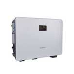 Invertor Nou monofazat on-grid / Hybrid SUNGROW SH5.0RS ( 5kW ) nou