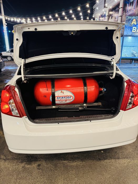 Жентра 2015/16 Радной