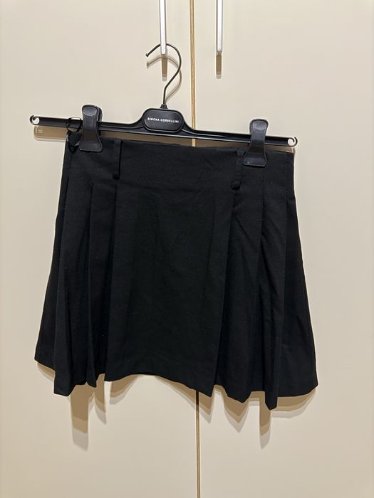 Пола zara i mango