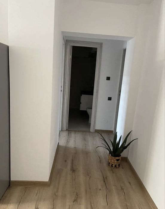 Apartament de vanzare