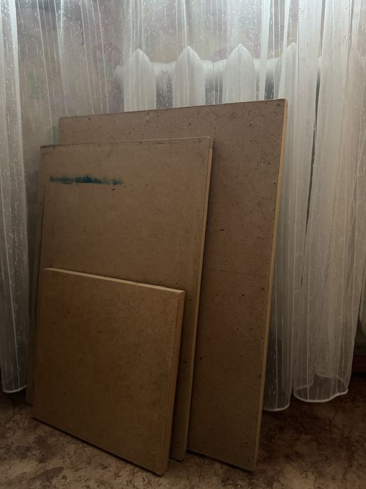 Продам планшеты деревянные для рисования