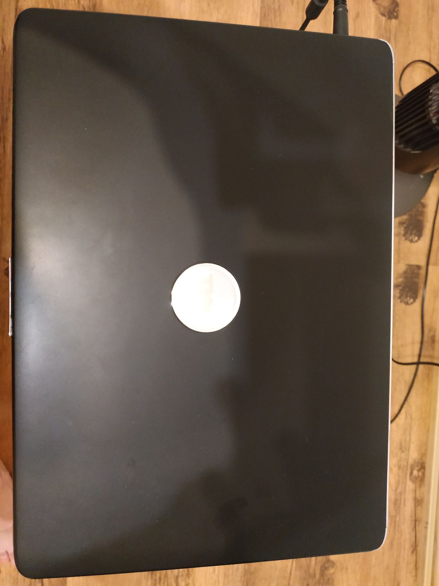 Laptop Dell inspiron 1525