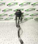 Vas lichid servodirectie 32.41-1 097 164 BMW Seria 5 E60/E61