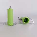 Новый нож для блендера Philips SCF870 Avent
