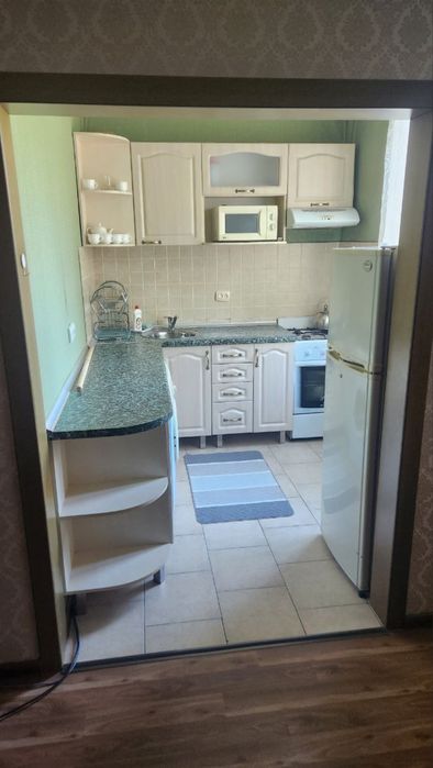 Максим Горький , БИЙ, метро 3/3/5