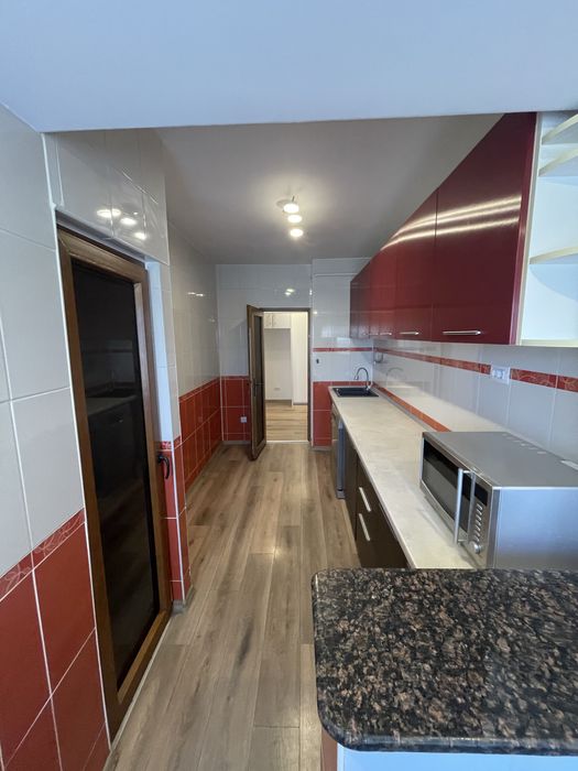 De vanzare apartament 2 camere  59mp ICFrimu