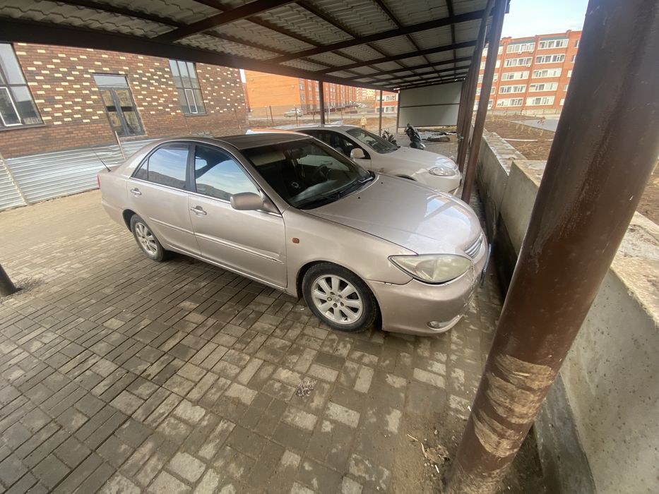 Продам обмена нет