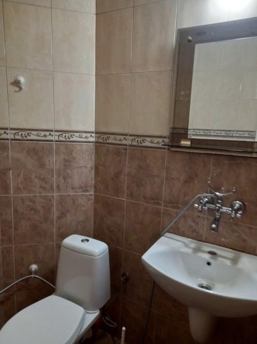 Дава се под наем Тристаен апартамент в София, Център - 98 кв.м за 750 € - Снимка #7