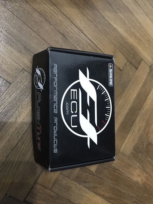 Memjet power ecu module Suzuki gsxr 1000 k7 k8 power commander