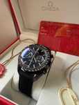Omega Speedmaster Dark Side of the Moon Automatic