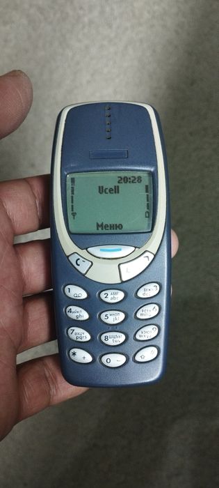 Продаются телефоны nokia разных моделей