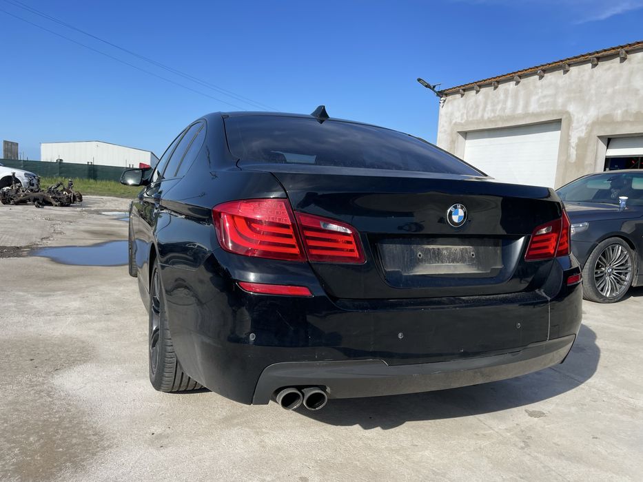 Elemente caroserie bmw f10 f11