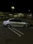 jante JR23 r19 BMW